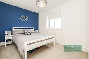 Photo 21- click for photo gallery